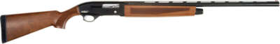 Tristar Viper G2 20Ga. 3" Lght - 28"Vr Ct-3 Matte Blued/Walnut