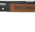 Tristar Viper Compact 20Ga - 24"Vr Ct-3 Matte Blued/Walnut