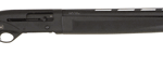 Tristar Viper G2 12Ga 3" 26"Vr - Matte Black Synthetic