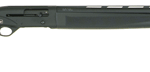 Tristar Viper G2 20Ga 3" 28"Vr - Matte Black Synthetic