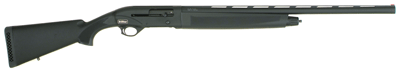 Tristar Viper G2 20Ga 3" 28"Vr - Matte Black Synthetic