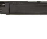 Tristar Viper G2 Compact 12Ga - 3" 24"Vr Matte Black Synthetic