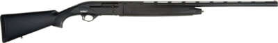 Tristar Viper G2 Compact 12Ga - 3" 24"Vr Matte Black Synthetic