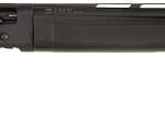 Tristar Viper Compact 410 3" - 26"Vr Black Synthetic