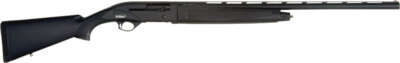 Tristar Viper Compact 410 3" - 26"Vr Black Synthetic