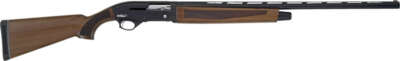 Tristar Viper 16Ga. 3" 28"Vr - Ct-3 Matte Blued/Walnut