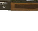 Tristar Viper G2 28Ga 3" 26"Vr - Ct-3 Matte Blued/Walnut