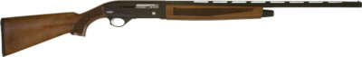 Tristar Viper G2 28Ga 3" 26"Vr - Ct-3 Matte Blued/Walnut