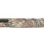 Tristar Viper G2 Compact 20Ga - 3" 24"Vr Ct-3 W/2 Rt Edge Stks