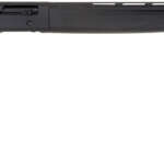 Tristar Viper G2 Compact 20Ga - 3" 24"Vr Ct-3 W/2 Syn Stocks