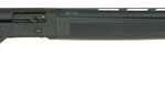 Tristar Viper G2 410 3" 28" - Vr Ct-3 Matte Black Synthetic