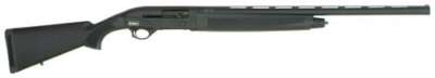 Tristar Viper G2 410 3" 28" - Vr Ct-3 Matte Black Synthetic