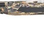 Tristar Viper Max 12Ga. 3.5" - 30"Vr Ct-4 Rt Max-7 Synthetic