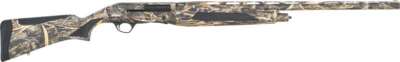 Tristar Viper Max 12Ga. 3.5" - 30"Vr Ct-4 Rt Max-7 Synthetic