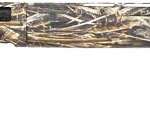 Tristar Viper G2 12Ga. 3" - 28"Vr Ct-3 Realtree Max-7 Syn