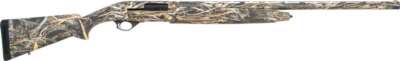 Tristar Viper G2 12Ga. 3" - 30"Vr Ct-3 Realtree Max-7 Syn