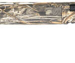Tristar Viper G2 Left Hand - 12Ga. 3" 28"Vr Ct-3 Rt Max-7