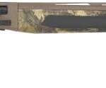 Tristar Viper G2 Pro 20Ga. - 2.75" 28" Ct-3 FDE/Mo Terra By