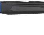 Tristar Viper G2 Pro Sporting - 12Ga 30" Ct-4 Blue Rcvr Synth