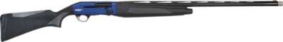 Tristar Viper G2 Pro Sporting - 12Ga 30" Ct-4 Blue Rcvr Synth