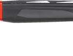 Tristar Viper G2 Pro Sporting - 12Ga 30" Ct-4 Red Rcvr Synth