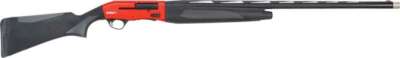 Tristar Viper G2 Pro Sporting - 12Ga 30" Ct-4 Red Rcvr Synth