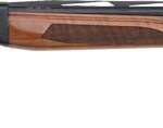 Tristar Viper G2 Pro Sporting - 12Ga 30" Ct-4 Select Walnut