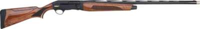 Tristar Viper G2 Pro Sporting - 12Ga 30" Ct-4 Select Walnut