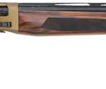 Tristar Viper G2 Pro 12Ga. 3" - 28"Vr Ct-3 Bronze Walnut