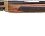 Tristar Viper G2 Pro 16Ga. 3" - 28"Vr Ct-3 Bronze Walnut
