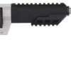 TAURUS RAGING HUNTER 460S&W - 10 1/2" 5-SHOT TWO/TONE RUBBER