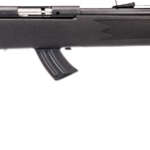 Savage AXIS II Pro Woodland .21 Sharp 21" Barrel Bolt Action Rifle