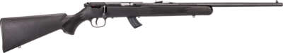 Savage AXIS II Pro Woodland .21 Sharp 21" Barrel Bolt Action Rifle