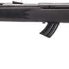 Savage AXIS II Pro Woodland .21 Sharp 21" Barrel Bolt Action Rifle