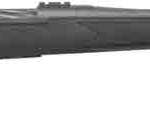 MOSSBERG PATRIOT 308WIN 22" - SS CERAKOTE /SYN