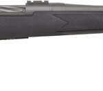 MOSSBERG PATRIOT 25-06 REM - 22" SS CERAKOTE/SYN