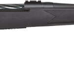 MOSSBERG PATRIOT 400 LEGEND - 20" THREADED MATTE SYNTHETIC