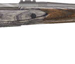 MOSSBERG PATRIOT 350 LEGEND - 22" SS CERAKOTE/LAMINATE