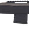 MOSSBERG MVP 7.62 NATO MEDIUM - BULL BBL 16.25" GREY SYNTHETIC