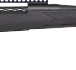 MOSSBERG PATRIOT COMPACT 7MM - PRC 20" THREADED BBL BLK/SYN