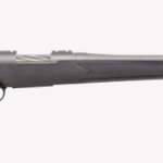 MOSSBERG PATRIOT 350 LEGEND - 22" BARREL SS SYN