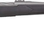 MOSSBERG PATRIOT 400 LEGEND - 20" THREADED BARREL SS SYN