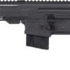 CMMG RIFLE DISSENT BR4 22 ARC - 16" 10RD MAGPUL SGA STOCK BLK