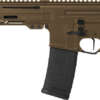CMMG PISTOL DISSENT MK4 300AAC - 6.5" 30RD MIDNIGHT BRONZE