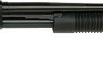 MAVERICK 88 CRUISER 12GA 3" - 18.5" 6RD BEAD BLUED