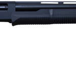 AKKAR 612 RANCH HAND 12GA 3" - 28" VR BLACK POLYMER