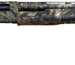 AKKAR 620 SHARP SPUR 20GA 3" - 24" VR MOSSY OAK OBESSION