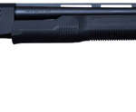 AKKAR 628 RANCH HAND 28GA 3" - 28" VR BLACK POLYMER