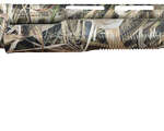AKKAR 628 MEAT STICK 28GA 3" - 28" VR MOSSY OAK BLADES