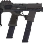 SIG P320 FLUX LEGION 9MM 3.9" - XRAY3 (2)30RD DEPLOY BRACE